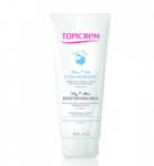 Topicrem Hidratáló testápoló száraz és érzékeny bőrre BABY My 1st (Ultra-Moisturizing Milk) 200 ml