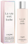 Lancome La Vie Est Belle - testápoló tej 200 ml