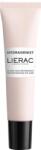LIERAC Rehidratáló szemkörnyékápoló Hydragenist (Rehydrating Eye-Care) 15 ml