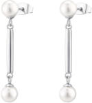 Brosway Bájos gyöngy fülbevaló Affinity BFF166