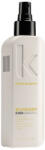 Kevin Murphy Hajsimító spray Blow. Dry Ever. Smooth (Smoothing Heat-activated Style Extender) 150 ml