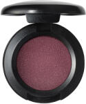 M·A·C Szemhéjfesték Velvet (Small Eyeshadow) 1, 5 g Mulch