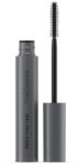 MÁDARA Dúsító szempillaspirál Deep Matter (Bold Volume Mascara) 6 ml Black