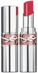 Yves Saint Laurent Fényes ajakrúzs Loveshine (Wet Shine Lipstick) 3, 2 g 12 Electric Love