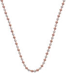 Hot Diamonds Bicolor ezüst lánc Emozioni CH056