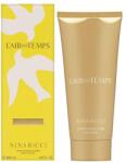 Nina Ricci L´Air Du Temps - testápoló 200 ml