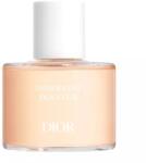Dior Gyengéd körömlakklemosó Dissolvant (Gentle Nail Polish Remover) 50 ml