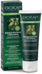 Biokap Tápláló és simító kondicionáló 125 ml