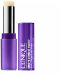 Clinique Retinoid ápoló stick Smart Clinical Repair (AM/PM Retinoid Balm) 3 g