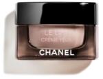 CHANEL Bőrfeszesítő ránctalanító krém szemkörnyék Le emelje krém Yeux (ránctalanító éjszakai krém Eye), 15 ml