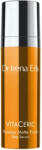 Dr Irena Eris Nappali arcszérum VitaCeric (Flawless Matte Finish Day Serum) 30 ml