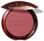 Guerlain Púderes arcpirosító Terracotta (Blush) 5 g 03 Nude Foncé