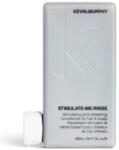 KEVIN.MURPHY Frissítő balzsam férfiaknak Stimulate-Me. Rinse (Stimulating and Refreshing Conditioner) 1000 ml