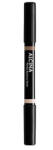 Alcina (Perfect Eyebrow Styler) 010 Light