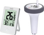 JVD Medence hőmérő T3351.1