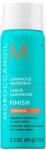 Moroccanoil Erősen fixáló hajlakk Strong (Luminous Hairspray) 75 ml