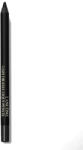 Lancome Lancome Gél szemceruza Drama Liquid Pencil 1, 2 g 01 - Café Noir