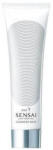 SENSAI Silky Purifying Step One arctisztító balzsam (Cleansig Balm) 125 ml