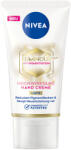 Nivea Kézkrém pigmentfoltok ellen Luminous 630 (Hand Cream) 50 ml