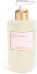 Maison Francis Kurkdjian ? La Rose - folyékony szappan testre és kézre 350 ml