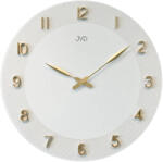 JVD Falióra HC501.1