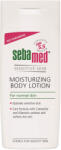 Sebamed Klasszikus hidratáló krém (hidratáló testápoló lotion) 200 ml