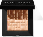 Bobbi Brown Highlighter (Highlighting Powder) 8 g Bronze Glow