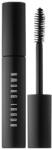 Bobbi Brown Extra volumennövelő szempillaspirál (Eye Opening Mascara) 10 ml Black