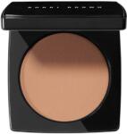 Bobbi Brown Bronzosító púder (Bronzing Powder) 9 g Light