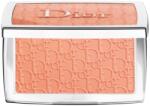 Dior Arcpirosító Rosy Glow Coral (Blush) 4, 6 g