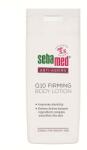 Sebamed B? rfeszesít? testápoló Q10 öregedés-gátló (bőrfeszesítő testápoló) 200 ml