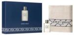 Giorgio Armani Acqua Di Gio Pour Homme - EDT 100 ml + törölköző