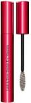 Clarins Szempillaspirál a szempillák és a szemöldök formázásához Lash and Brow Double Fix Mascara 8 mll 01