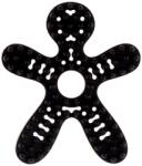 Mr&Mrs Fragrance Niki Big Classic Pure - utántöltő