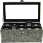 Friedrich Lederwaren Cubano 27024-8