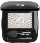 Sisley Szemhéjfesték paletta Les Phyto-Ombres 1, 5 g 42 Glow Silver