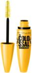 Maybelline Colossal Volum´Express Smoky Eyes volumennövelő füstös hatást kölcsönző szempillaspirál10, 7 ml Black