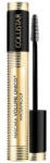Collistar Dúsító és hosszabbító vízálló szempillaspirál Volume Unico (Mascara) 13 ml Intense Black