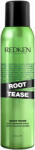 Redken Hajspray a kreppesedés mentes hatásért Root Tease (Root Targeting Spray) 250 ml