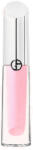 Giorgio Armani Szájfény Prisma Glass (Lip Gloss) 3, 5 ml 08