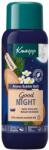 Kneipp Fürdőhab Good Night 400 ml
