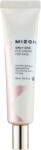 MIZON Szemkörnyékápoló és arckrém (Only One Eye Cream for Face) 30 ml