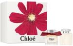 Chloé Chloé L`Eau De Parfum Intense - EDP 50 ml + testápoló tej 100 ml