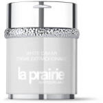 La Prairie Nappali és éjszakai bőrvilágosító krém White Caviar (Creme Extraordinaire) 60 ml