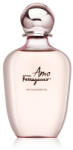 Salvatore Ferragamo Amo Ferragamo - tusfürdő 200 ml
