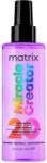 Matrix Total Results Miracle Creator többfunkciós hajápoló csoda-spray 190 ml