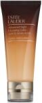 Estée Lauder Tisztító arczselé Advanced Night Repair (Cleansing Gelée) 100 ml