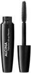 Alcina Volumennövelő szempillaspirál (Hyaluron Lift-up Mascara) 8 ml Black