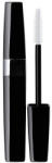 CHANEL Szempillaspirál az intenzív megjelenésért Inimitable Intense (Volume Length Curl Separation) 6 g 20 Brun