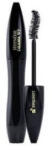 Lancome Lancome Vízálló szempillaspirál a maximális dús hatásért Hypnose Drama Waterproof (Instant Full Body Volume Mascara) 6 g 01 Excessive Black